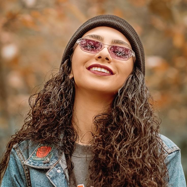 Portrait of Mateo, community mentor and Italian cuisine specialist